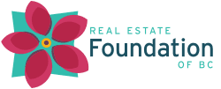 REFBC_Logo-3 Real estate foundation of bc logo