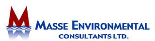 MAsse Environmental Consultantslogo