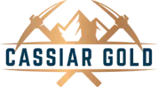 logo_gold